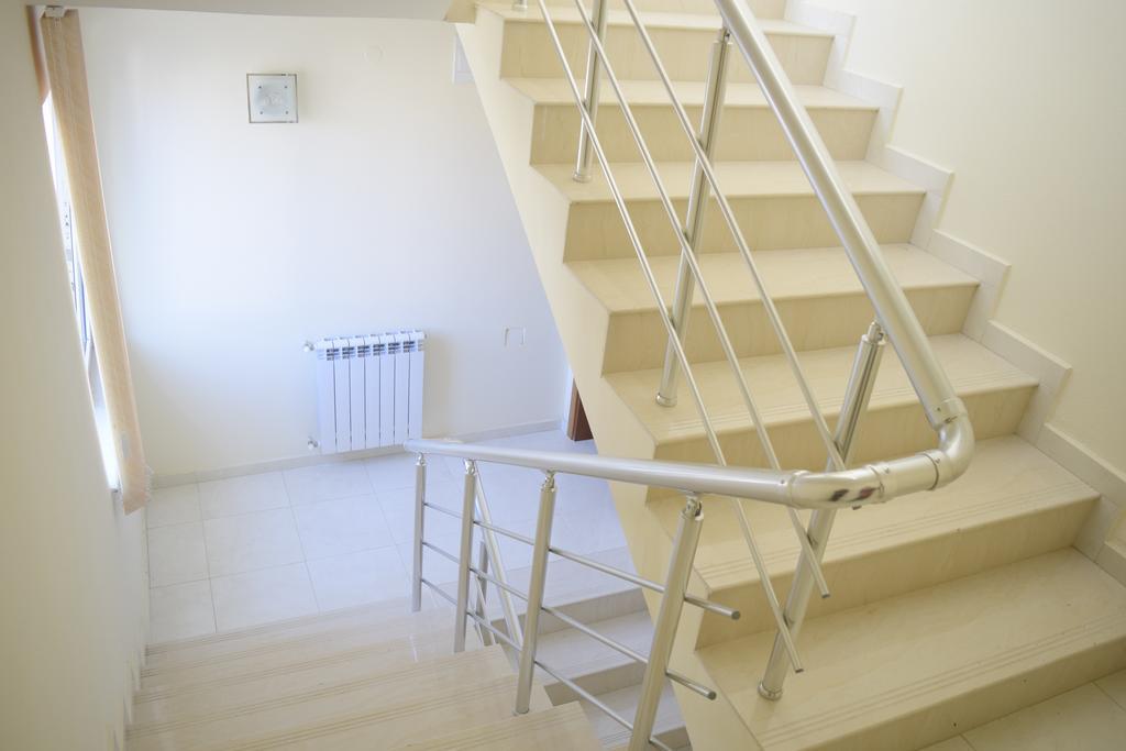 Jane Guest House Nesebar Luaran gambar