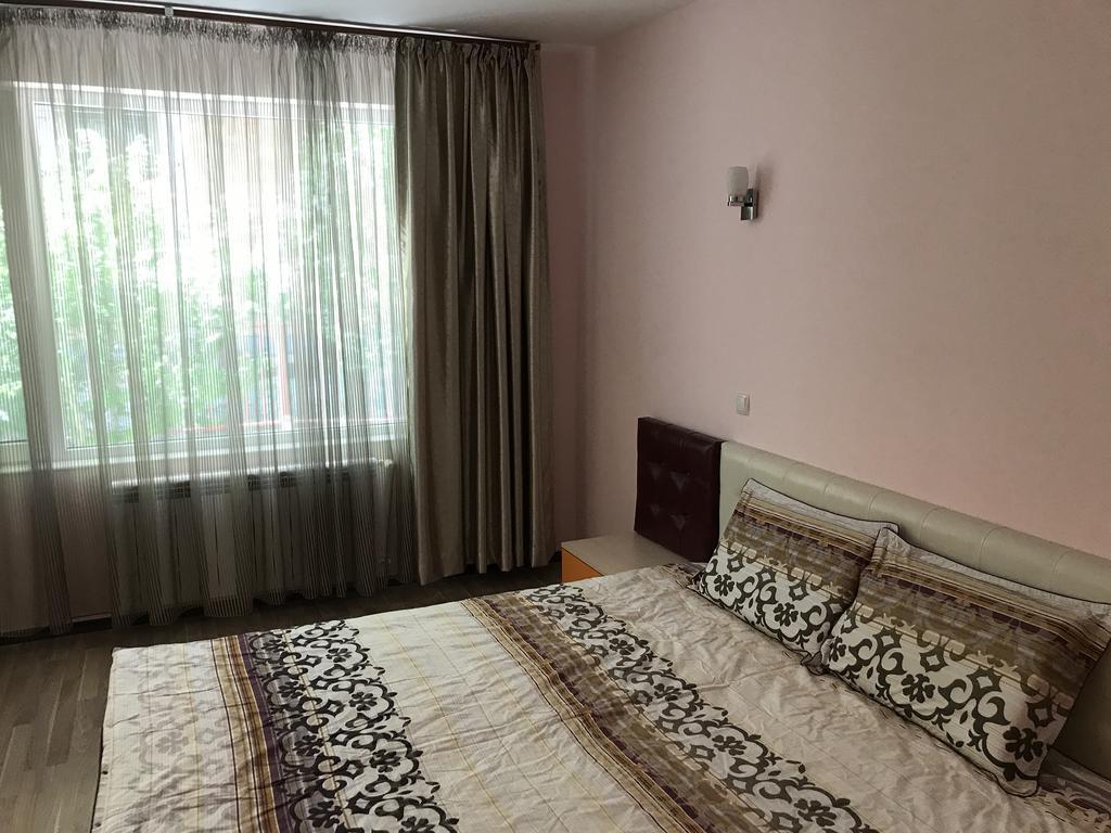 Jane Guest House Nesebar Luaran gambar
